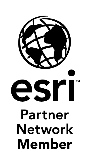 ESRI Partner